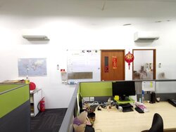 Az @ Paya Lebar (D14), Factory #456339461